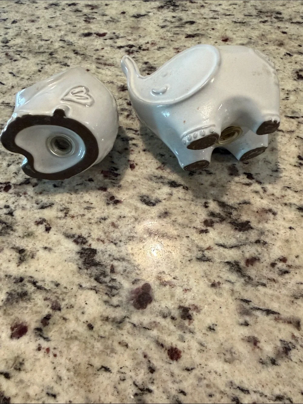 N/A